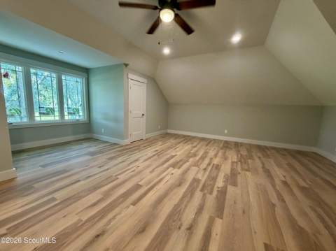 1233 Marshview Drive, Townsend GA - photo 21 of 45