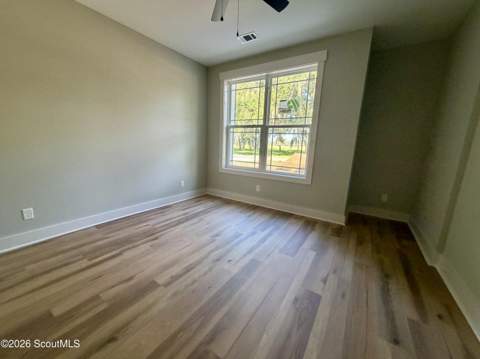 1233 Marshview Drive, Townsend GA - photo 17 of 45