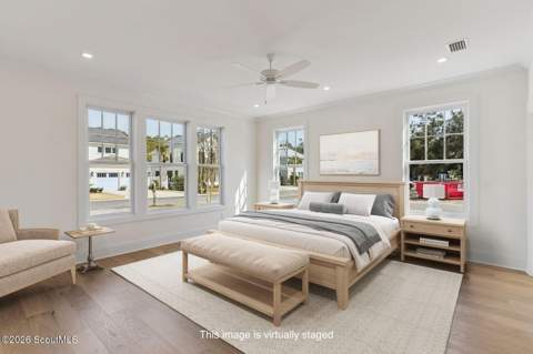 159 Ledbetter Avenue, St. Simons Island GA - photo 15 of 35