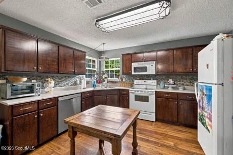 4334 Smith Road, Townsend GA - photo 10 of 24