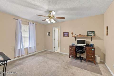 4334 Smith Road, Townsend GA - photo 12 of 24