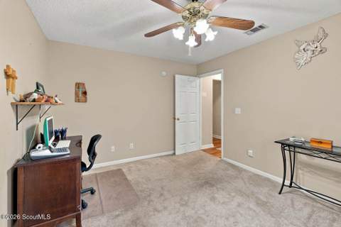 4334 Smith Road, Townsend GA - photo 13 of 24