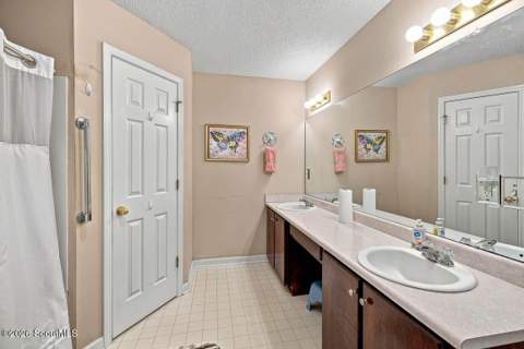 4334 Smith Road, Townsend GA - photo 14 of 24