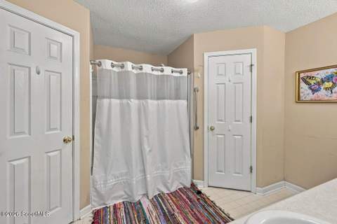 4334 Smith Road, Townsend GA - photo 15 of 24