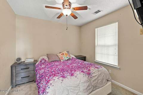 4334 Smith Road, Townsend GA - photo 16 of 24