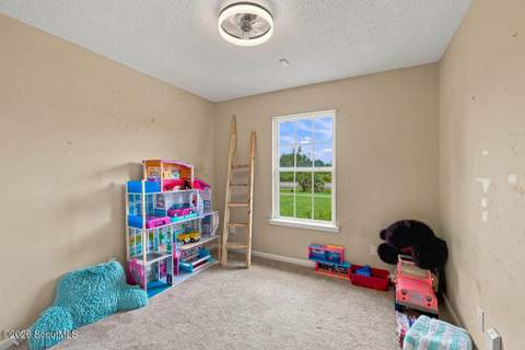 4334 Smith Road, Townsend GA - photo 17 of 24