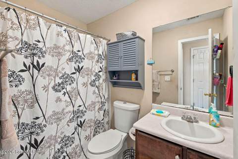 4334 Smith Road, Townsend GA - photo 18 of 24