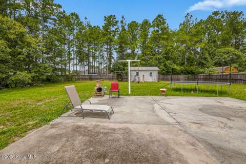 4334 Smith Road, Townsend GA - photo 20 of 24