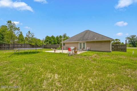 4334 Smith Road, Townsend GA - photo 22 of 24