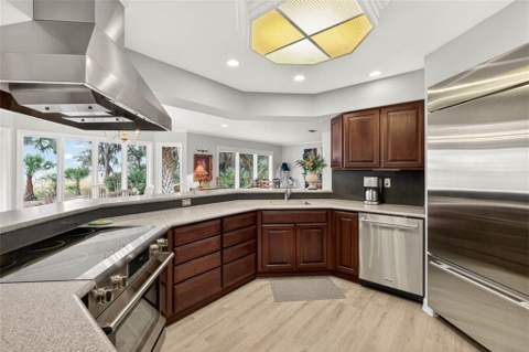 3317 NE Julienton Drive, Townsend GA - photo 8 of 90