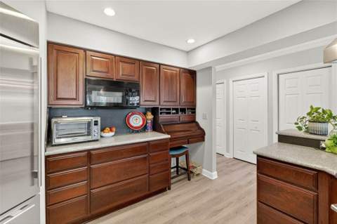3317 NE Julienton Drive, Townsend GA - photo 10 of 90