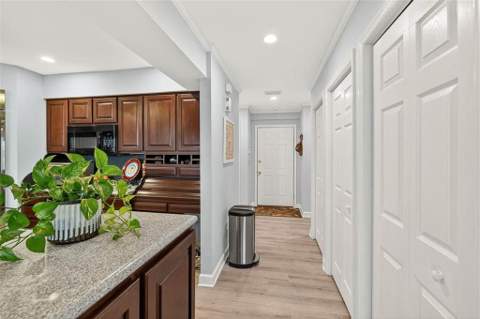 3317 NE Julienton Drive, Townsend GA - photo 14 of 90
