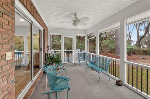 3317 NE Julienton Drive, Townsend GA - photo 19 of 90