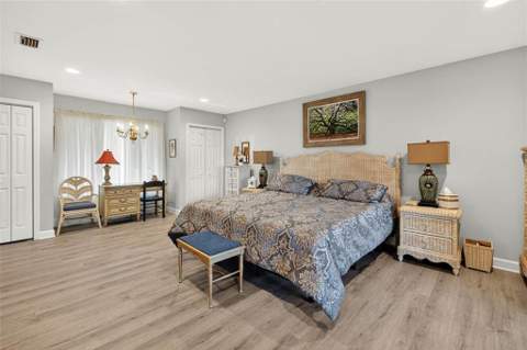 3317 NE Julienton Drive, Townsend GA - photo 24 of 90