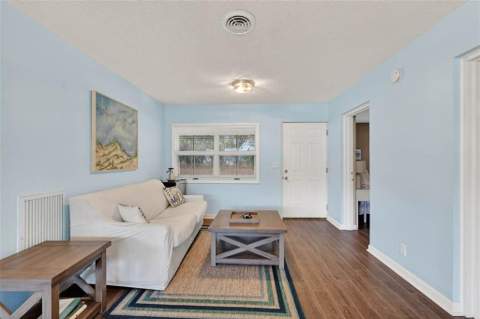 12 Tyler Lane, Jekyll Island GA - photo 13 of 61