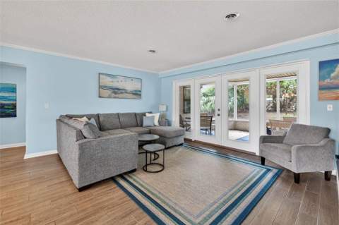 12 Tyler Lane, Jekyll Island GA - photo 18 of 61