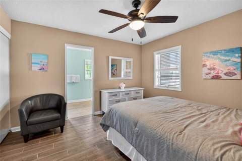 12 Tyler Lane, Jekyll Island GA - photo 21 of 61