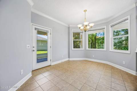 225 Austin Ryan Drive, Kingsland GA - photo 8 of 46