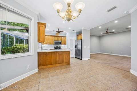 225 Austin Ryan Drive, Kingsland GA - photo 9 of 46