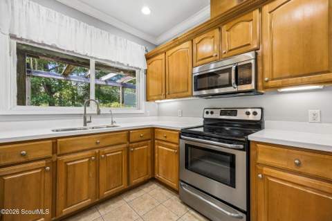 225 Austin Ryan Drive, Kingsland GA - photo 11 of 46