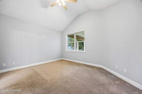225 Austin Ryan Drive, Kingsland GA - photo 14 of 46