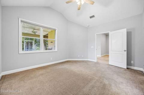 225 Austin Ryan Drive, Kingsland GA - photo 15 of 46