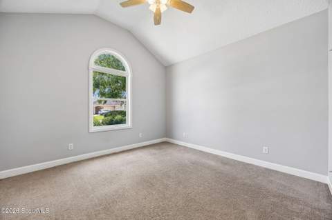 225 Austin Ryan Drive, Kingsland GA - photo 19 of 46