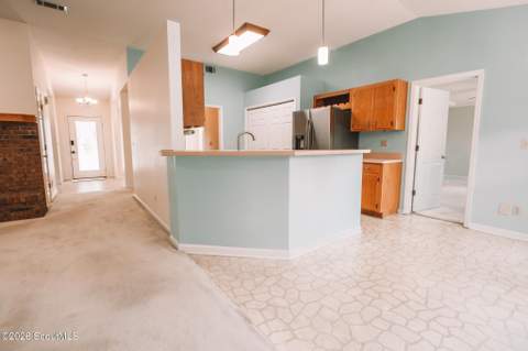 24 Plantation Oaks Drive, St. Marys GA - photo 10 of 29