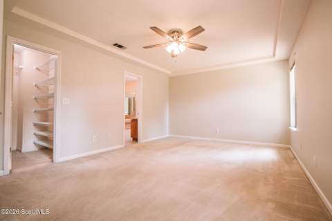 24 Plantation Oaks Drive, St. Marys GA - photo 14 of 29
