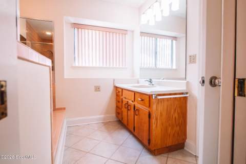 24 Plantation Oaks Drive, St. Marys GA - photo 16 of 29