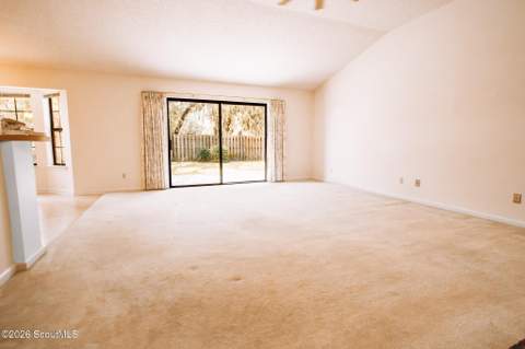 24 Plantation Oaks Drive, St. Marys GA - photo 19 of 29