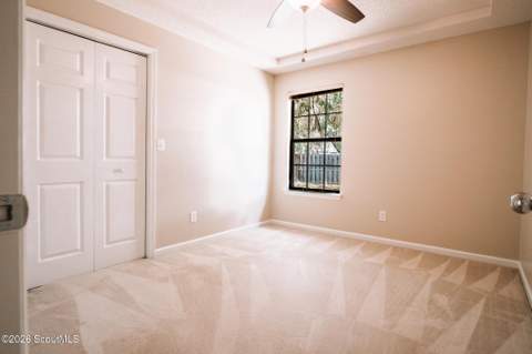 24 Plantation Oaks Drive, St. Marys GA - photo 22 of 29
