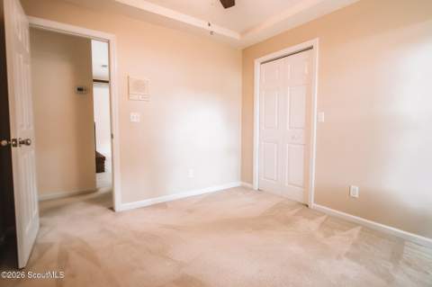 24 Plantation Oaks Drive, St. Marys GA - photo 23 of 29