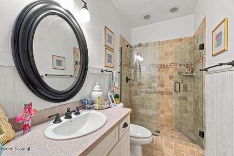 104 Youngwood Drive, St. Simons Island GA - photo 23 of 47