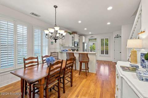 104 Youngwood Drive, St. Simons Island GA - photo 17 of 47