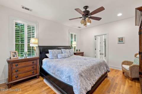 104 Youngwood Drive, St. Simons Island GA - photo 24 of 47