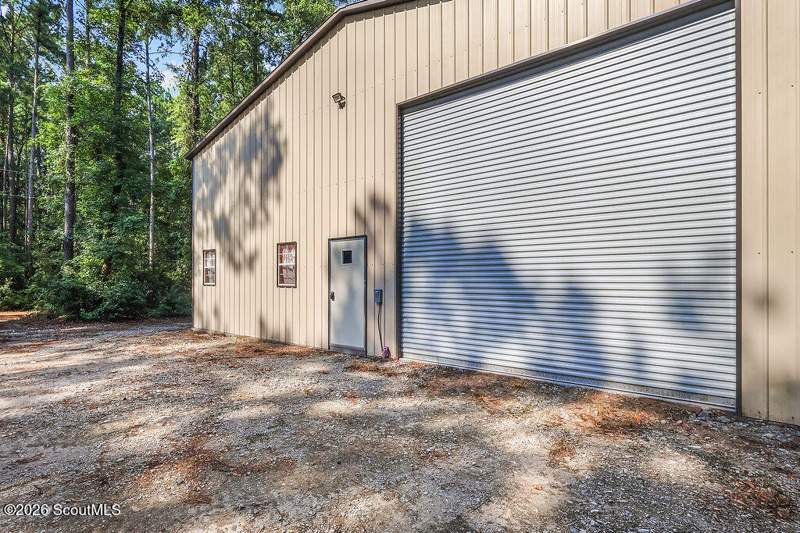 3 bedroom Single Family Residence at 1403 NE Captains Cove Road, No Recorded Subdivision, Townsend — photo 3