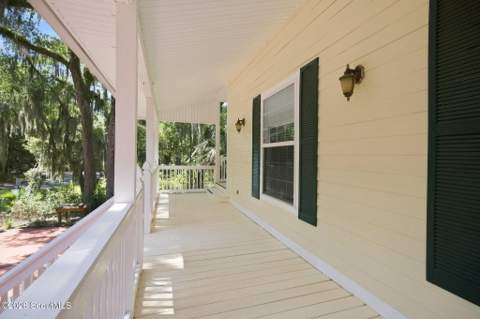 1066 Patterson Island Road, Townsend GA - photo 11 of 55