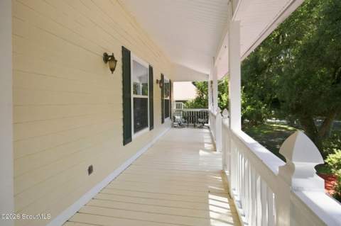 1066 Patterson Island Road, Townsend GA - photo 12 of 55
