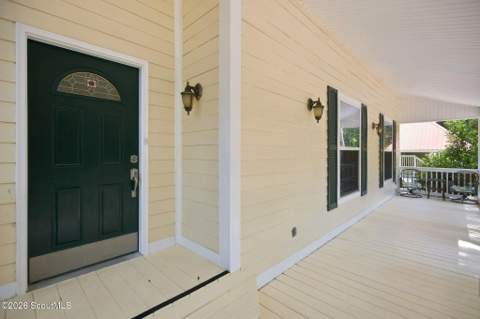 1066 Patterson Island Road, Townsend GA - photo 13 of 55