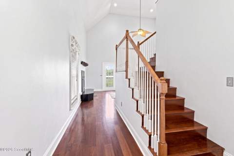 1066 Patterson Island Road, Townsend GA - photo 14 of 55