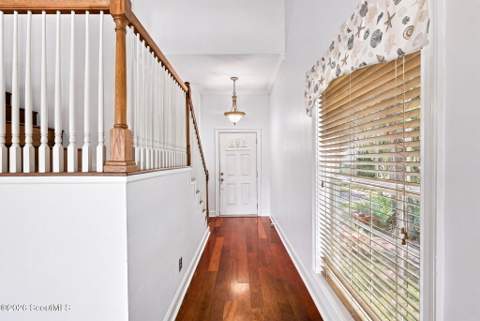1066 Patterson Island Road, Townsend GA - photo 15 of 55