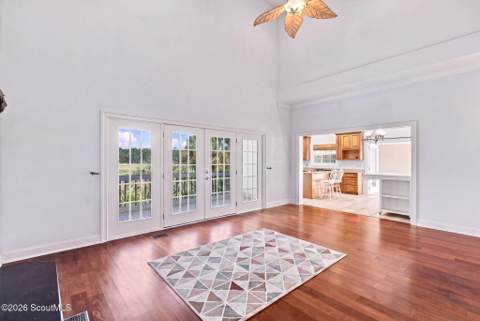 1066 Patterson Island Road, Townsend GA - photo 16 of 55