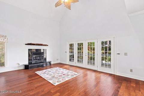 1066 Patterson Island Road, Townsend GA - photo 18 of 55