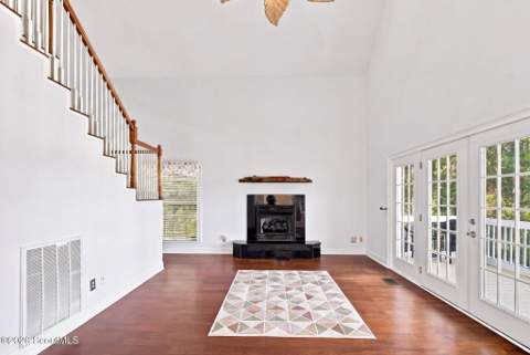 1066 Patterson Island Road, Townsend GA - photo 19 of 55