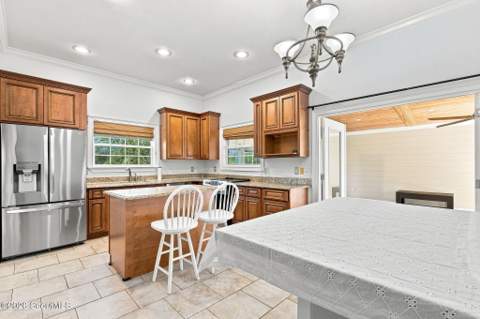 1066 Patterson Island Road, Townsend GA - photo 21 of 55