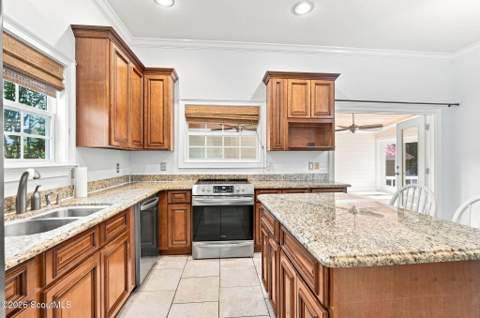 1066 Patterson Island Road, Townsend GA - photo 22 of 55
