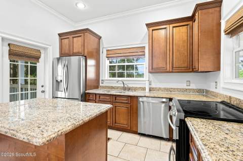 1066 Patterson Island Road, Townsend GA - photo 23 of 55