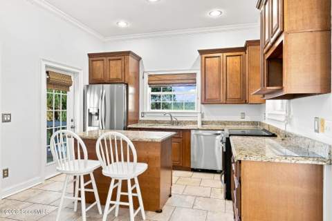 1066 Patterson Island Road, Townsend GA - photo 24 of 55