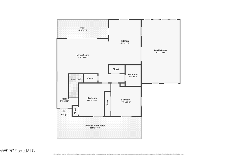 3 bedroom Single Family Residence at 1066 Patterson Island Road, Valona, Townsend — photo 2